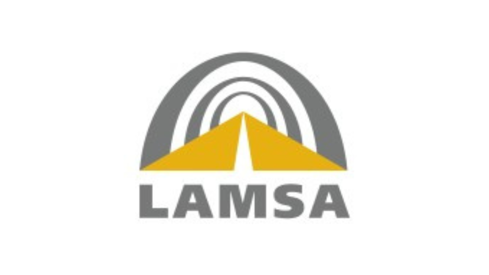 Logo Lamsa